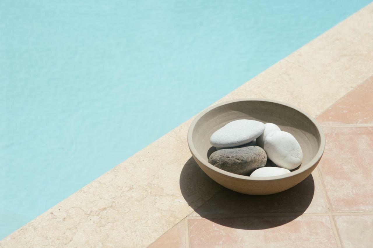 Dream Summer Villa Πόρτο Χέλι Εξωτερικό φωτογραφία